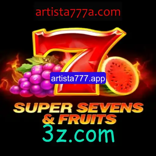 Descobrindo o Universo de 7SuperSevensFruits: Um Mergulho no Mundo Frutado e Empolgante dos Jogos de Azar