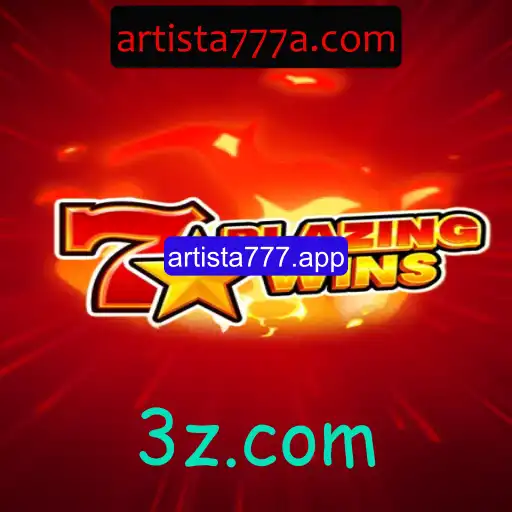 BlazingWins: Descubra o Novo Fenômeno dos Jogos