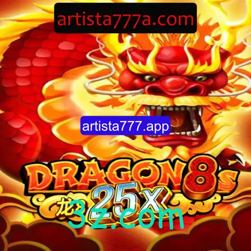Explorando o Universo Fascinante de Dragon8s25x