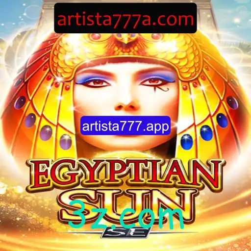EgyptianSunSE: Um Fascinante Mundo de Mistérios Antigos
