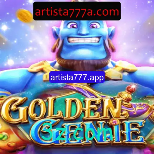Explorando o Mundo Fascinante do Jogo GOLDENGENIE