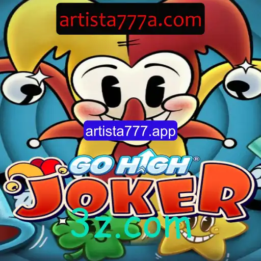 GoHighJoker: A Nova Sensação nos Jogos de Estratégia