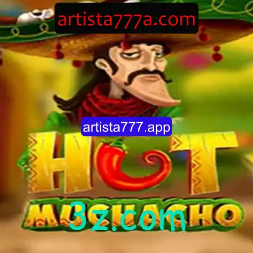 Descubra o Mundo Vibrante do Jogo HotMuchacho