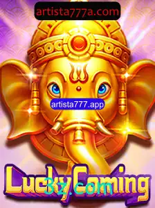 Explorando LuckyComing: Mergulhe na Aventura do Jogo de Sucesso