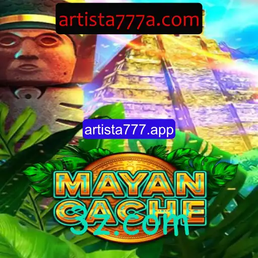 Explorando o Fascinante Mundo de MayanCache: Um Jogo de Estratégia e Aventura