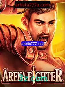 Descubra o Mundo de ArenaFighter: Uma Imersão no Universo dos Combatentes