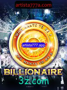 Descubra o Mundo Empolgante de Billionaire: Um Jogo de Estratégia e Oportunidades