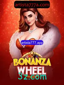 Descubra BonanzaWheel: O Novo Fenômeno de Jogos Online