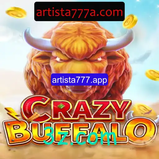CRAZYBUFFALO: Um Mergulho no Mundo Empolgante do Jogo Exclusivo