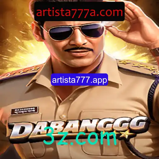 Descubra o Novo Jogo Sensação: DABANGGG