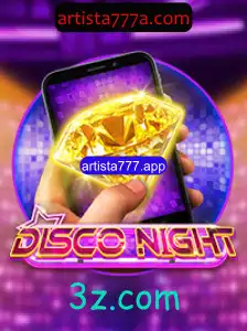 Explorando o Mundo de DiscoNightM: Um Mergulho Profundo nas Regras e Dinâmicas do Jogo