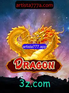 Explorando Dragon: O Novo Fenômeno do Mundo dos Jogos