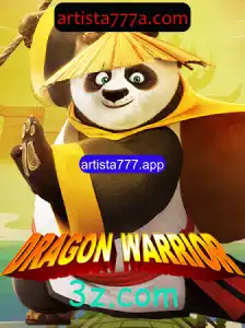 Explorando o Universo de DragonWarrior: Uma Jornada Épica