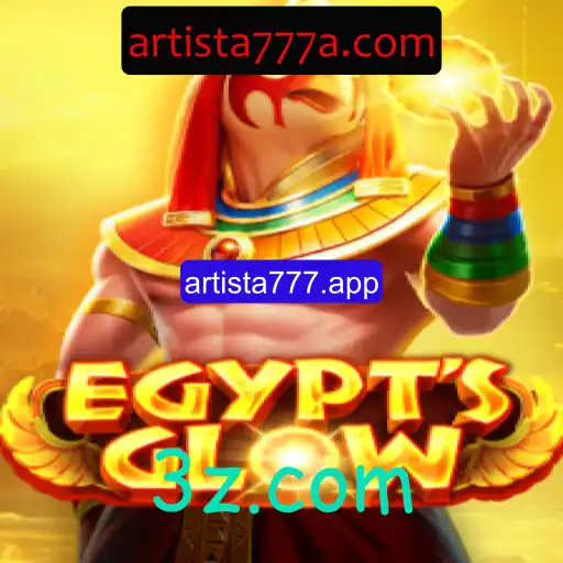 Descobrindo o Fascinante Mundo de EgyptsGlow