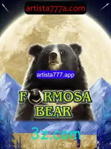 Descubra o Universo Fascinante de FormosaBear: O Jogo de Estratégia do Momento