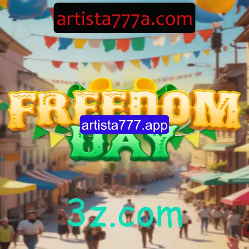 Explorando o Mundo do Jogo 'FreedomDay'
