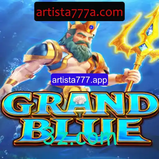 Descubra o Jogo Fascinante: GRANDBLUE e Suas Regras Inovadoras
