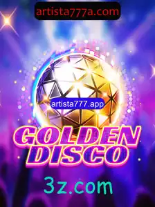 Explorando o Mundo Vibrante de GoldenDisco: Tudo que Você Precisa Saber