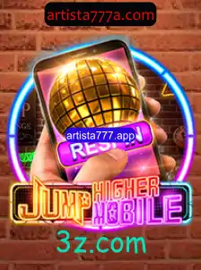 Descubra o Mundo Empolgante de JumpHighermobile