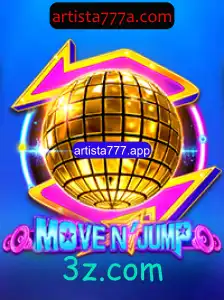 MovenJump: Domine o Novo Sensação do Mundo dos Jogos