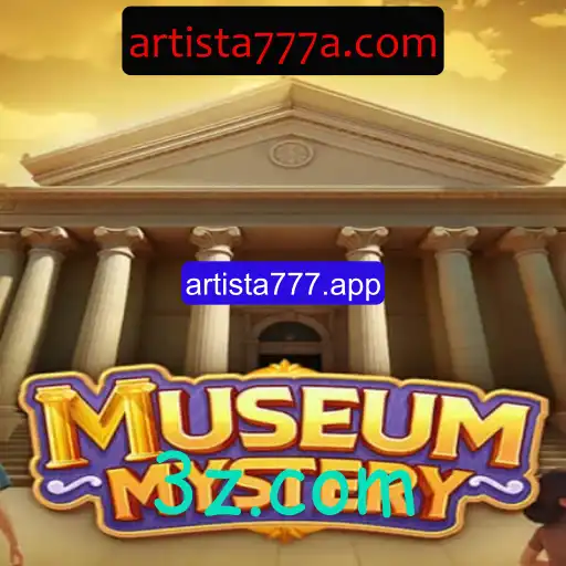 Descubra a Intrigante Aventura de 'MuseumMystery' e Como Arte e Tecnologia se Encontram