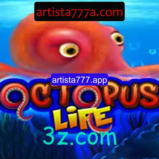 Explorando o Mundo Fascinante de OctopusLife