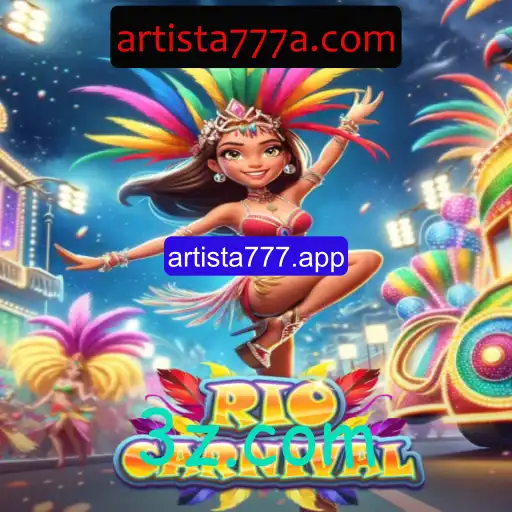 Descubra o Mundo Vibrante do Jogo RioCarnival