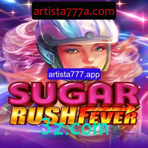 Descubra a Magia de SugarRushFever: Regras e Gameplay