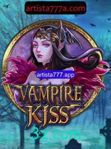 Descubra o Mundo Envolvente de VampireKiss