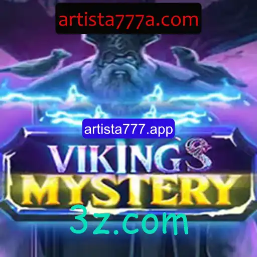 Explorando o Mundo de VikingsMystery: Aventura e Estratégia