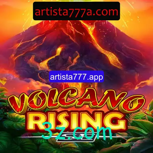 Descubra as Aventuras de VolcanoRisingSE: Um Mundo de Desafios e Estratégias