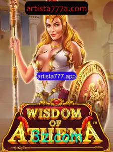 Explorando o Universo de WisdomofAthena