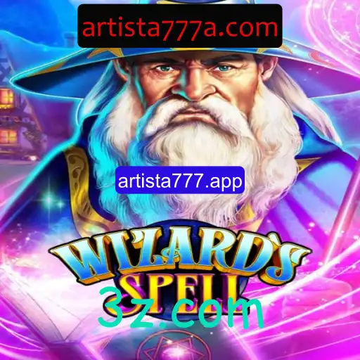 Explorando o Mundo de WizardsSpell: Um Jogo de Estratégia Mágica