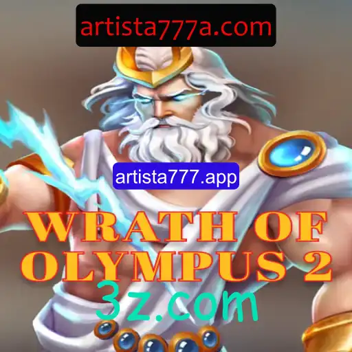 Explorando WrathofOlympus2: Um Mergulho no Mundo do Jogo