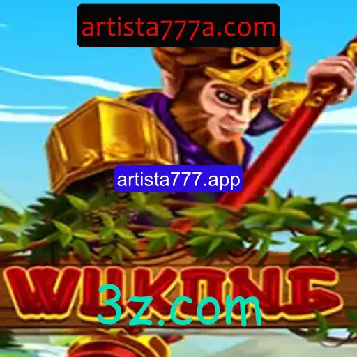 Wukong: Uma Experiência de Jogo Revolucionária na era de artista777.app