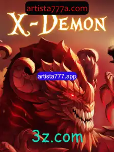 Explorando o Mundo de XDemon: Um Jogo Inovador com Desafios Atraentes