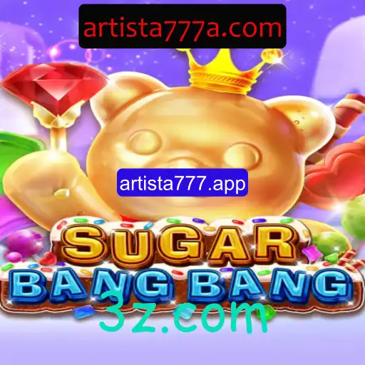 SUGARBANGBANG: A Nova Sensação Interativa para Amantes de Jogos