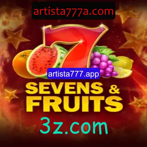 Desvendando SevensFruits: Uma Experiência Lúdica Imperdível