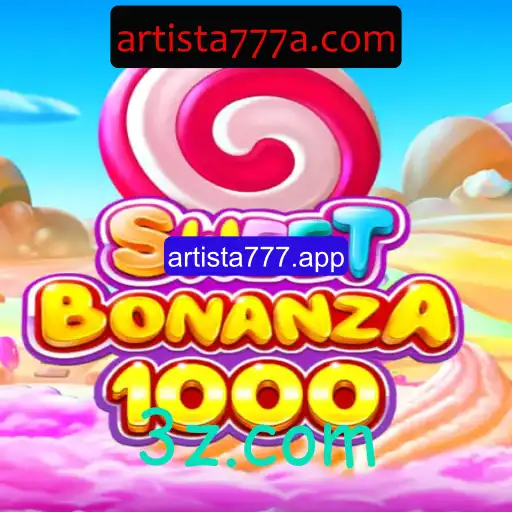 Explorando SweetBonanza1000: Diversão e Estratégia no Mundo dos Jogos Online