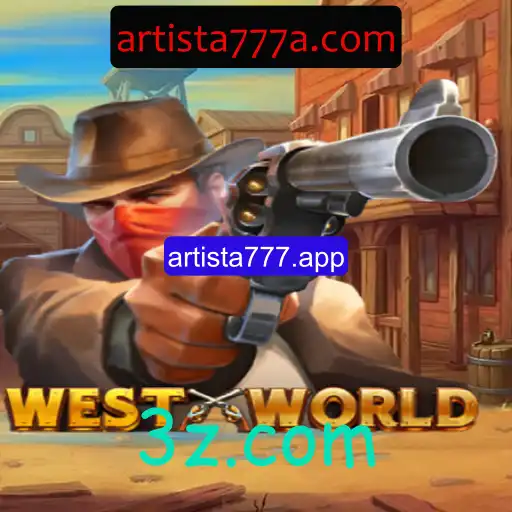 Descubra o Mundo de WestWorld: Um Jogo de Estratégia e Criatividade