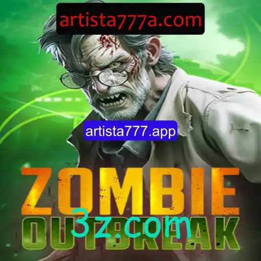 Descubra o Mundo de ZombieOutbreak: Um Jogo Imersivo e Desafiador